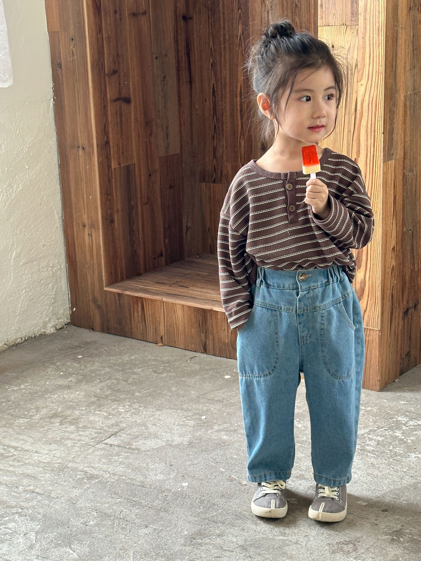 2024-06-06 120646.jpg