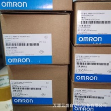 �Wķ���ŷ�늙CR88M-U05030HA-B  ȫ�¬F؛����D  �h�r����