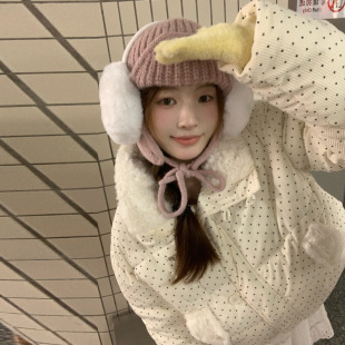 ���ğ�о�q���c��q��Ů2025�����¿�Ӻ���������̿���������