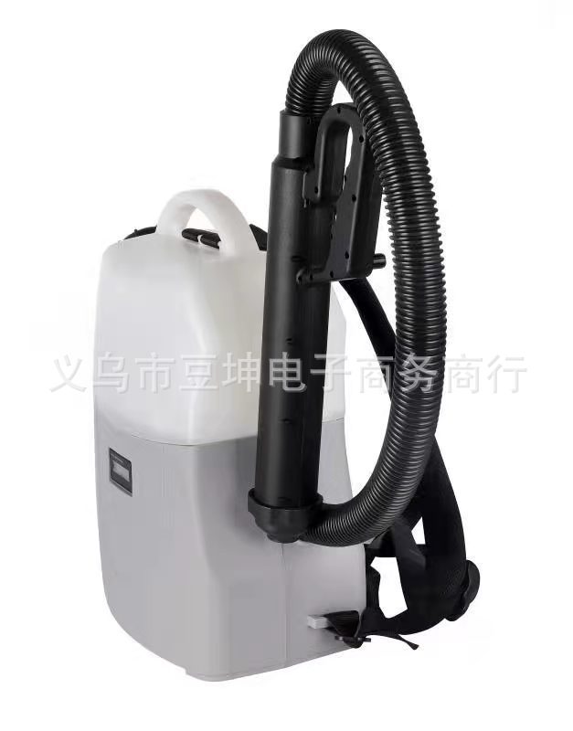 b2f1009920935c22d6ebacf19188cd