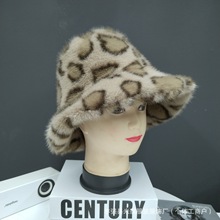 ���y�O��ñŮ�߼����ﶬ���p���ñ����ñ�Ӻ�ë�q�r���@ĘСñ��