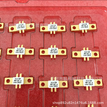 MRF136Y MRF136 MRF245B BLF246B��Ƶ��΢���� Ʒ�ʱ�֤ ��ǰѯ��