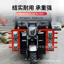 ����늄���݆܇��؛�d؛�r���S�^؛�\���Q���ڹ��S�r���d��EEC