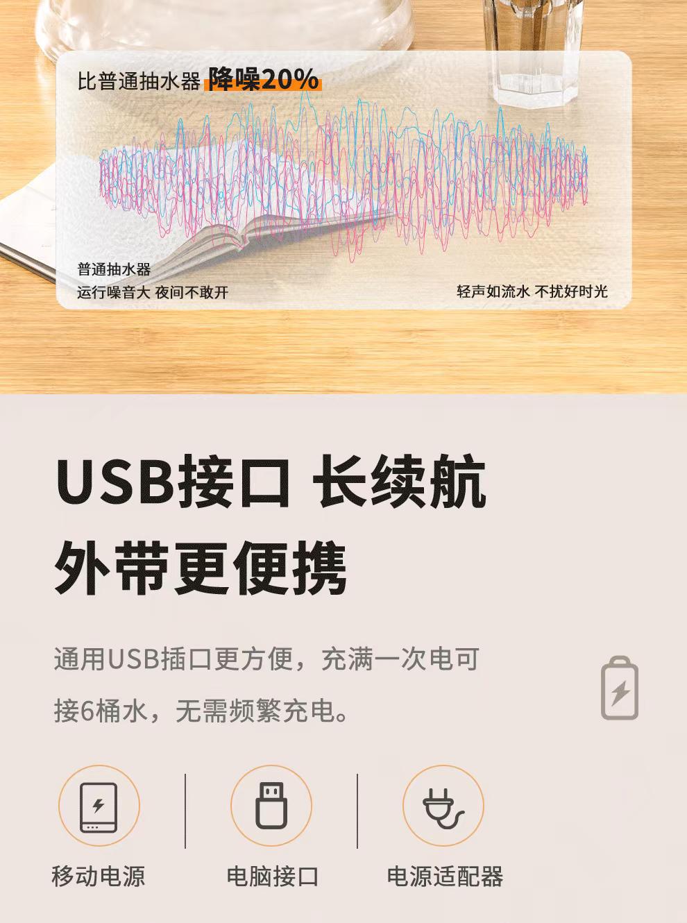 WeChat picture_20230330223027.jpg
