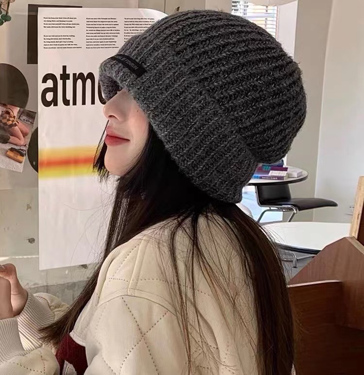 微信图片_20220825010048