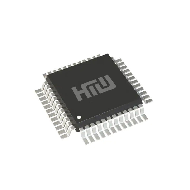 NXP development board/programmer ARMOM11043 mbed NXP LPC1768 new original