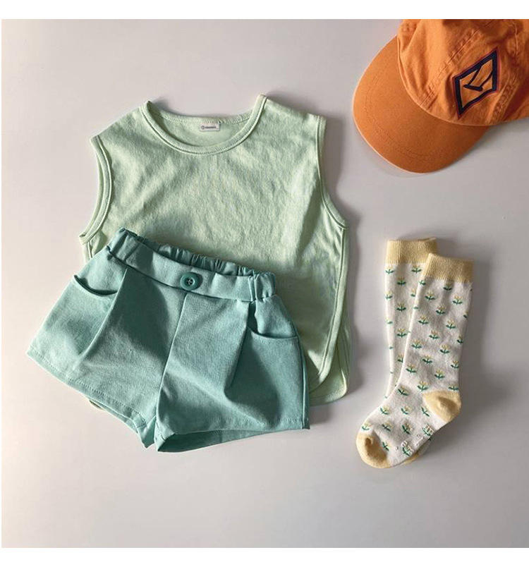 X3104 details page_11.jpg