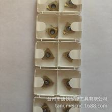 SECOɽ��16NR2.0ISO CP500/16NR1.5ISO CP500���؃��ݼy��Ƭ