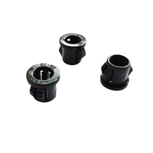 KSS��������ʽ�o����SB-10늾���|���o�׺�ɫ�^�J�C
