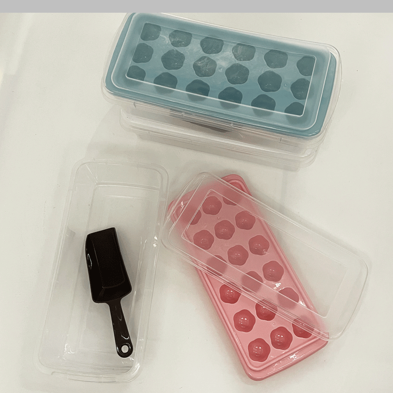 微信图片_20210826123204