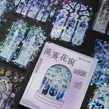 ���⸡�L����������PET���w�D����ֵins�L���~�N���֎��N���ز�