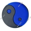 Blue Tai Chi