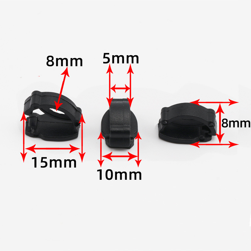 Suministro directo de fábrica hebilla de cordón Niños Accesorios de dibujos animados hebilla decorativa DIY accesorios de cordón hebilla base zapato flor hebilla inferior