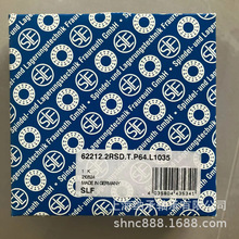 �¹�SLF��� 62212 62212.2RSD.T.P64.L1035 SLF�ŷ�������