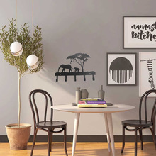 �羳���R�dTK����耳׿۱ڒ�ʽ耳ג��h�����b��h�����L��耳�