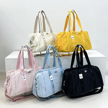 alo�ճ�������������s���e�μ��ͨ�ڰ�Ů�¿�������������ذ�