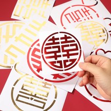 �鷿����ϲ�c�����zϲ�N��Y���ýY���b����p��ϲ�����������l