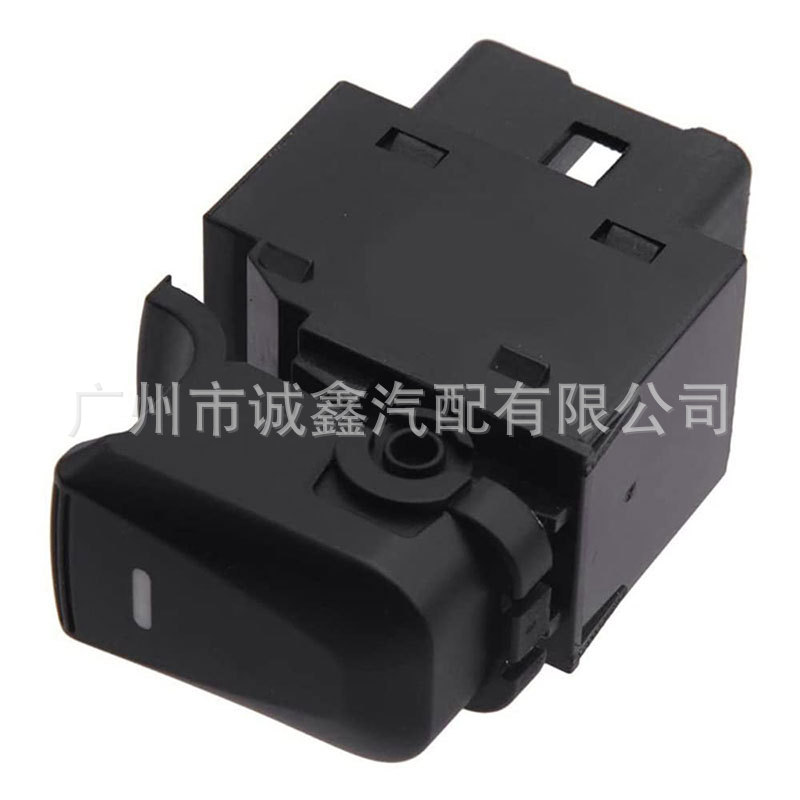 93576-2S000 Is Suitable for Hyundai Ix35 Tucson Glass Lift Control Switch Window Adjustment Switch