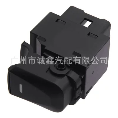 Lift Control Switch Window – Glass lifter