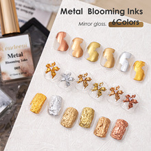 VENDEENI���ٕ�ȾҺ6ɫ����R����~��ɫ�yɫ���ٕ�Ⱦ�u׃�����z