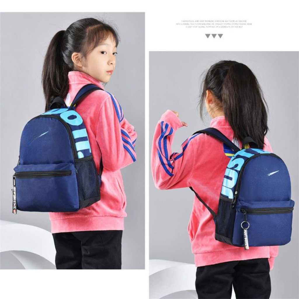 블루 블루 라벨