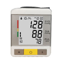 Q羳ӢİȫԄӸѪyx}ѪӋ