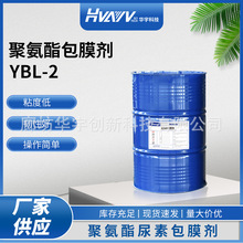 �S�����a�o���g���ЙC�ʰ���ԭ�� ���ʰ��� �۰�����ጷ����ذ�