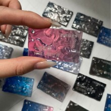 �������u׃ɫˮ���y耳׿ے����߅��Ԯ����DIY���~��D����