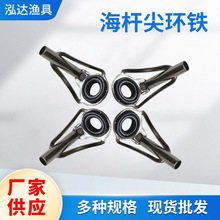 �S��ֱ���|�����C   �~��픭h�����h�^���h�hͶ픭h ���U픭h