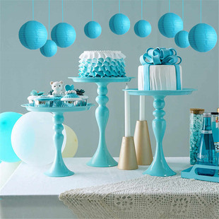 ���S���l�����\��ɫ��ɫ�@�μt���\���ۯB��������ϲ�c��c�b�Ʒ