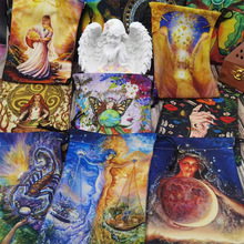 �羳�¿�q��������ˮ������ռ{�����_�ƴ��p��13.5*18�����Ʒ