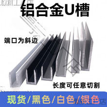 �X�Ͻ�U�Ͳ��X6/8/10/12������߅�l�X��U�ο����X�l�βی�������