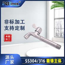 a304Pˮ^ 렝4ּLL^ ϴCϴֳСˮ