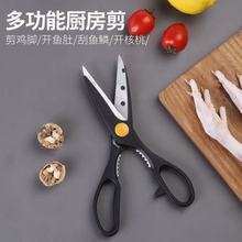 �S�����l���܏N�������ɊA���Ҽ�ʳ����ü���ꖽ����P��u�Ǽ�