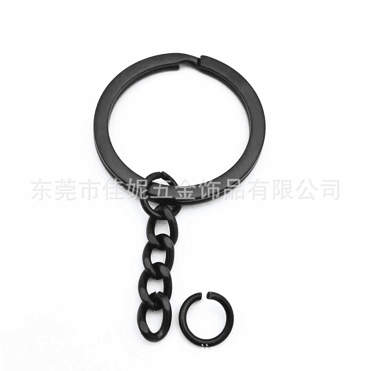 微信图片_20221204195726