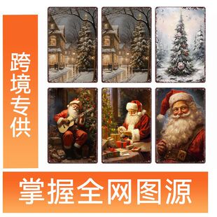 �͹Ŷ����}�Q���˿羳���N��ʽ�FƤ��ˇ�g�ҾӺ����}�Q���b�