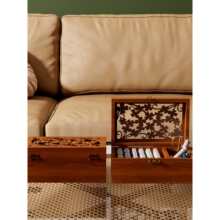 �͹Ō�ľ����ᘾ������b�p�x�����ֹ�diy�๦��ᘾ��ռ{�а�