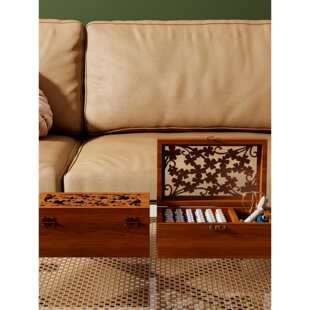 �͹Ō�ľ����ᘾ������b�p�x�����ֹ�diy�๦��ᘾ��ռ{�а�