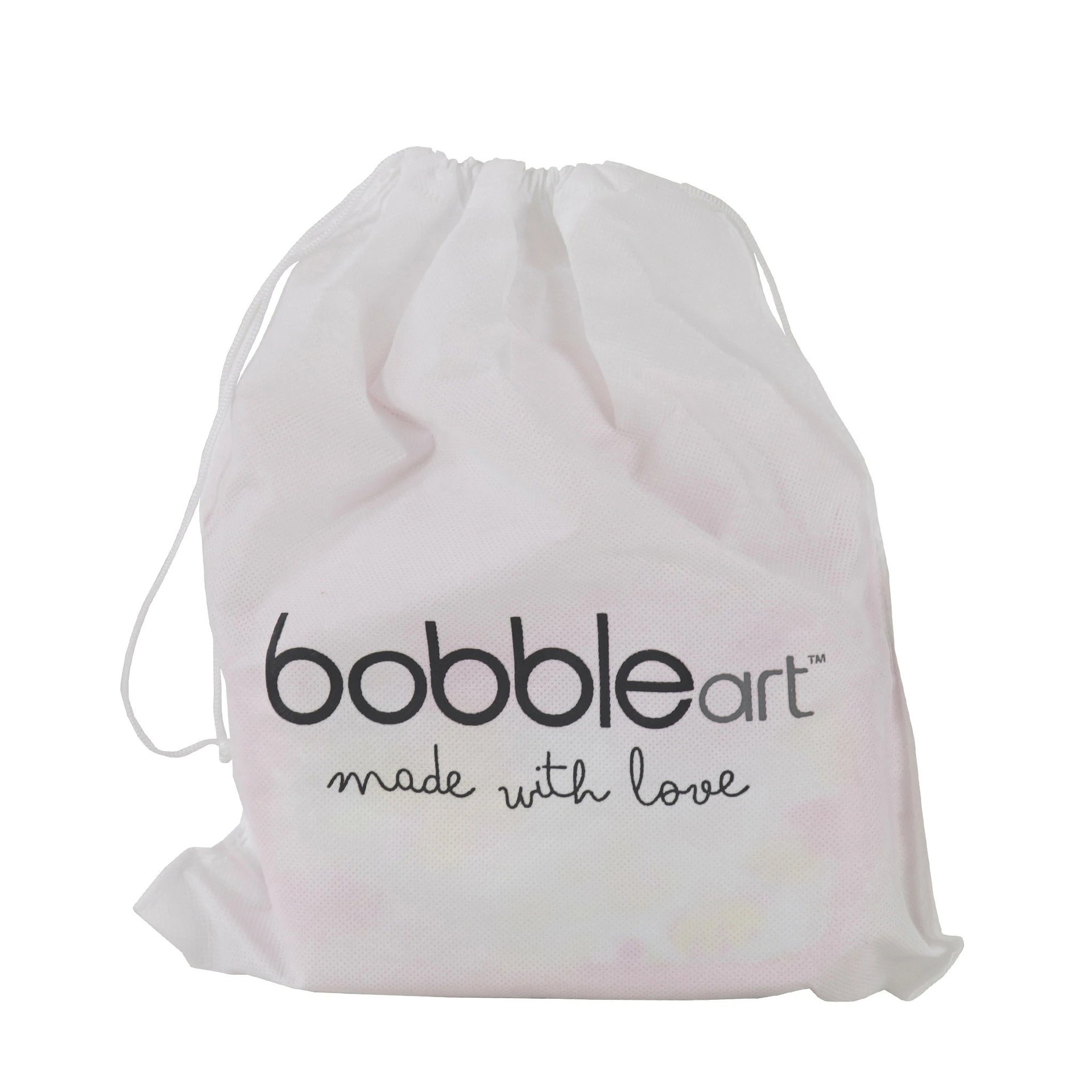 大量供应有机环保棉布束口袋 珠宝首饰防尘收纳袋印LOGO