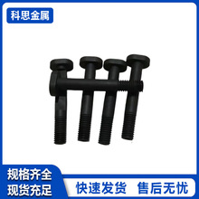 �S��⁺Ͻ�ӹ��ꖘO������ɫ�ӹ����������Ʒ�ӹ�TA1 TA2 TC4