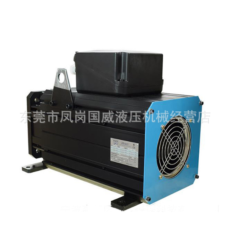 ����ֱ��ע�ܻ��������ŷ����PHASE����U31005F15.3