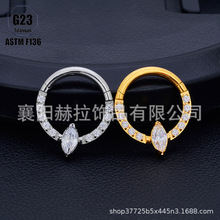 f136�羳�r���¿�G23⁺Ͻ�ֲ�뼉�����Ʒ��ᔶ��hԴ�^�S���l