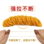 越南高弹力加厚耐用皮筋