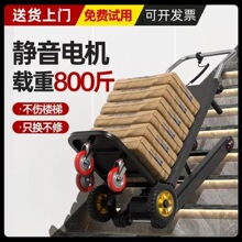 Ďʽ늄ǙCݰ\܇dıÿۯB