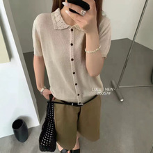 ���s�L�U�շ��I����ᘿ��_��Ů2026�ļ������@�ݚ��|�p�g�H�w����