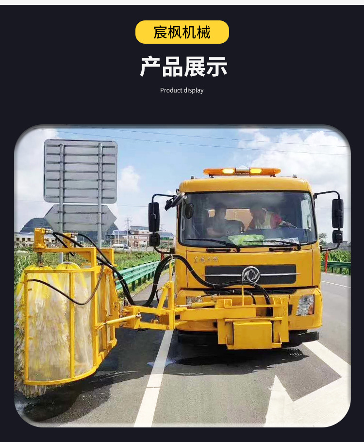 详情_07.jpg