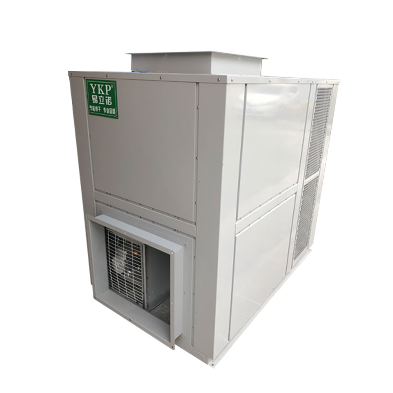 �ȱú�ɻ����� �������Ӹ����豸 �����ȷ�ѭ������ ���Ӻ�ɻ�