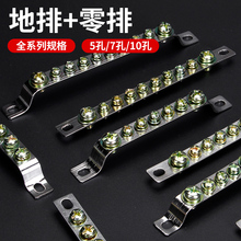 ~5/7/10׵2*15mmӵŽӾřCR