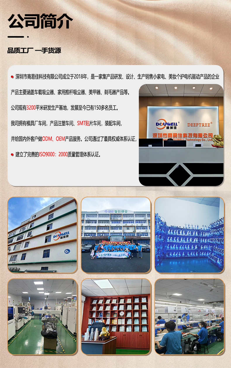 hGyTgvKjy9T/JMfycqcYivWjmdSqdJEz0Fmn