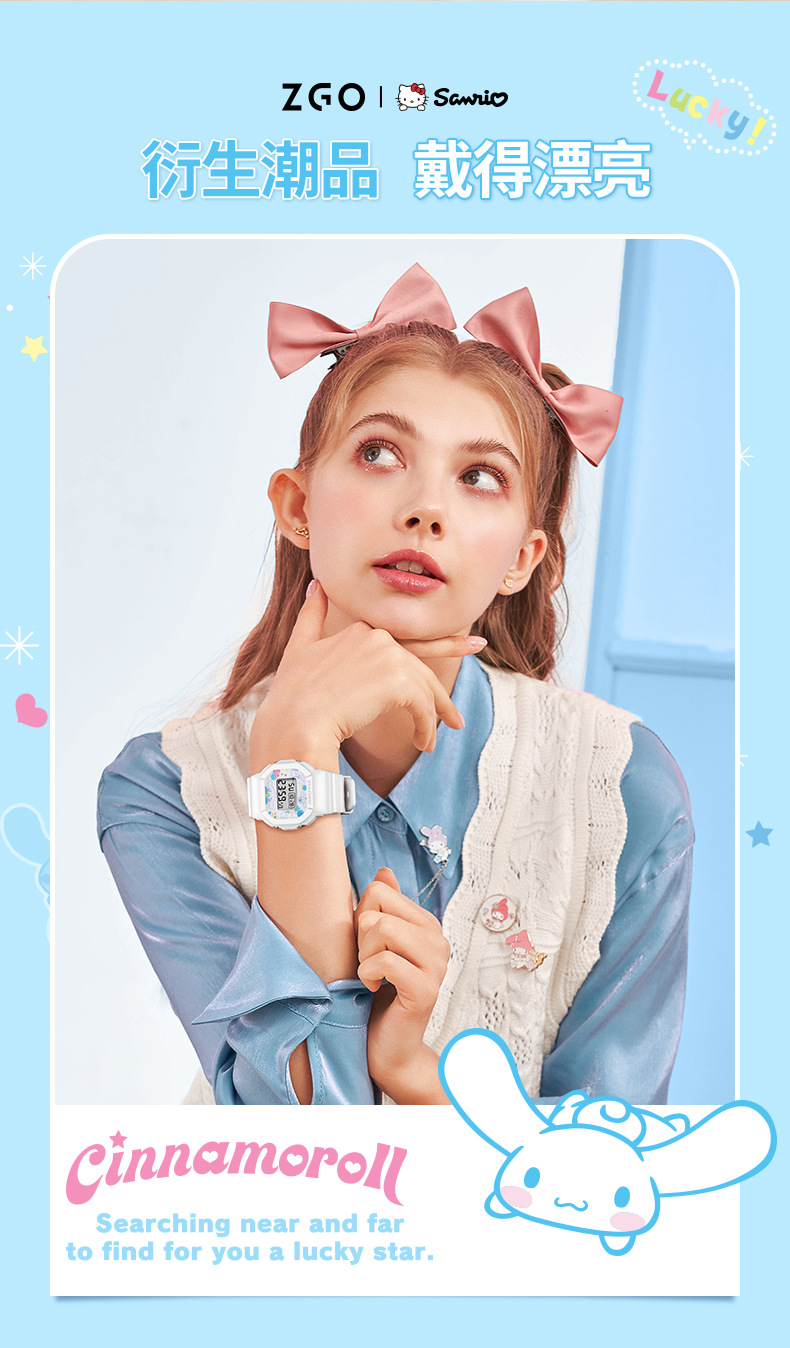 O1CN01z0W2Ki1j5ftKjtbFk_!!2210394534497-0-cib.jpg?__r__=1664439573905